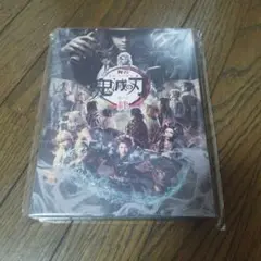 舞台 鬼滅の刃 キメステ 其ノ弐 絆〈完全生産限定版・2枚組〉DVD