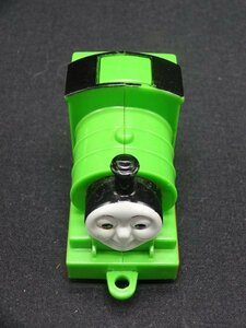 【売り切り】きかんしゃトーマス　２００８ Gullane（Thomas）Limited　機関車ヘンリー