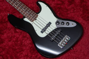 【used】Fender / American Series Jazz Bass V 2003 4.120kg #Z3224891【GIB横浜】