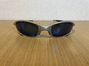 OAKLEY　オークリー　JULIET　ジュリエット