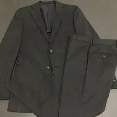 Perfect Suit FActory ジャケット パンツ