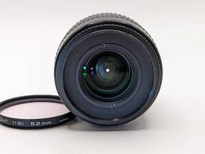 ★実用良品★ ニコン Nikon AF NIKKOR 35-80mm F4-5.6D #1933_32_20