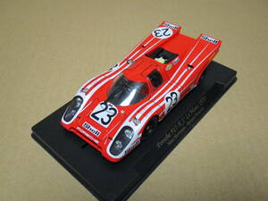 FLY 1/32 PORSCHE 917K Le Mans 1970