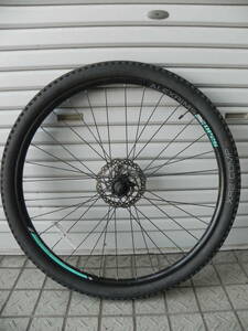 中古　＊　ALEXRIMS　　DP25　　（ジャンク扱い）