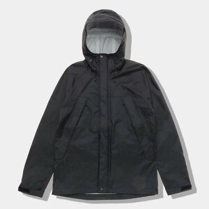 825173-Columbia/メンズ ワバシュジャケット Wabash Jacket レインジャケット マウンテ