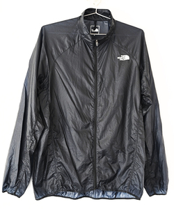 THE NORTH FACE ザノースフェイス ナイロンブルゾン インパルス レーシング ジャケット Impulse Racing Jacket