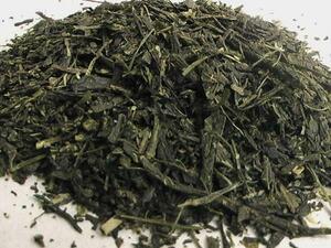 日本茶 『深蒸し茶(100g)１袋セット』健康長寿　掛川茶