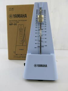 49■80/　YAMAHA MP-90　1109269