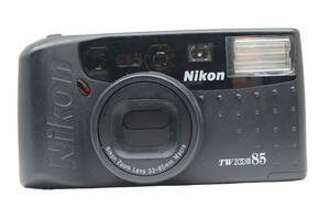 ★特上★NIKON TW ZOOM 85#6668