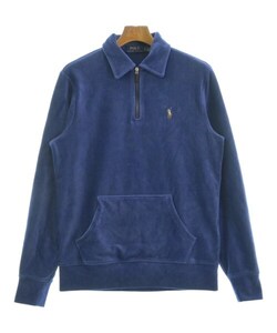 Polo Ralph Lauren Tシャツ・カットソー メンズ ポロラルフローレン 中古　古着