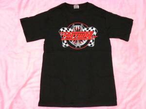 FASTWAY ファストウェイ Tシャツ S ロックT バンドT ツアーT All Fired Up UFO Motorhead Tank Waysted