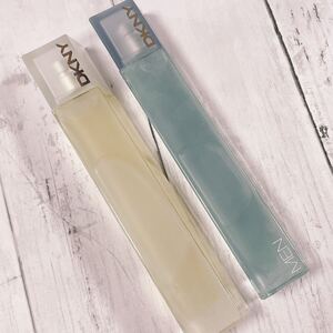 c3754 DKNY メン　エナジャイジング　50ml まとめ　EDP EDT