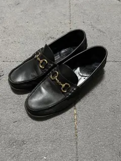 Paraboot ユナイテッドアローズ別注 ローファー