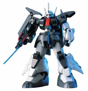 新品 HGUC 1/144 AMX-011 ザクIII 「機動戦士ガンダムZZ」/ガンダム プラモデル ガンプラ ザク3