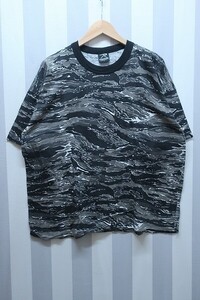 2-8414A/ROTHCO トレーニング用Tシャツ ロスコ 半袖Tシャツ 送料200円 