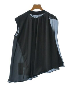 sacai Tシャツ・カットソー レディース サカイ 中古　古着