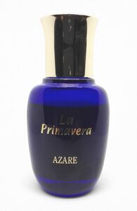 AZARE アザレ プリマベーラ 28ml ☆残量たっぷり　送料340円