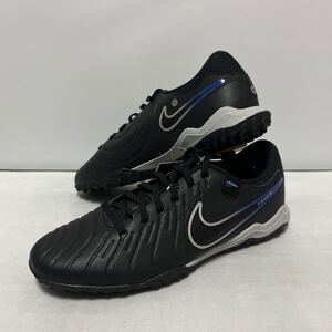 送料無料 NIKE LEGEND 10 ACADEMY TF 26cm