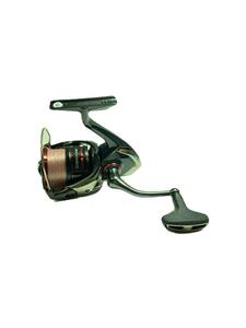 SHIMANO◆リール/-/c3000hg