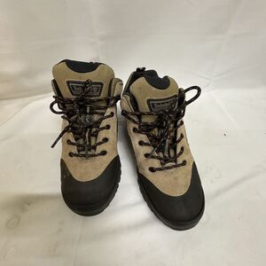 Timberland ティンバーランド トレッキングシューズ. 靴 スニーカー 10M 浦MDH0124-22