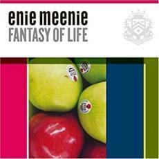 Fantasy Of Life レンタル落ち 中古 CD