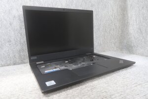 lenovo L13 20R4-S6QA00 Core i5-10210U 1.6GHz ノート ジャンク N87919