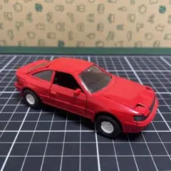 ヨネザワ　ダイアペット　セリカ　2000GT-R