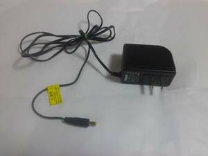 ◆BUFFALO AC ADAPTER UU324-1220