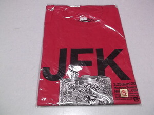 (　ラルクアンシエル　【　2012　Tシャツ　サイズS　♪新品　】　ハイド HYDE