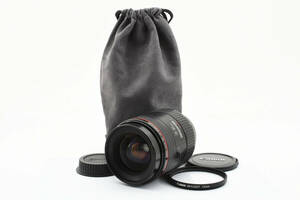 Canon EF 28-80mm F2.8-4 L USM #2211190