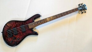 Spector Legend Classic 4 エレキベース