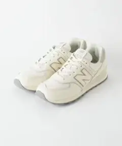 【別注】＜New Balance＞U574 スニーカー　26.0㎝