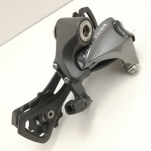 RD-6800 GS ULTEGRA SHIMANO リアディレイラー シマノ　アルテグラ 