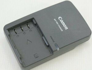 Canon キャノン 【純正品】 　充電器　CB-2LW 　NB-2L NB-2LH 用　動作品　動作ＯＫ