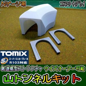 鉄道模型 ストラクチャ Nゲージ Zゲージ HOゲージ 対応 オーダー KATO TOMIX 建物 ジオコレ 鉄道コレクション ジオラマ レイアウト 格安 q