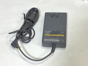 ＡＣアダプター　ソニー　SCPH-120 7.5V　3A FA522A-2