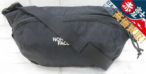 1B6417/THE NORTH FACE オリオン ボディバッグ NM71902 ノースフェイス ポーチ