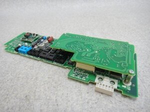 【中古】 ET-2DSUIS-iE 日立 integral-E 2回線ISDN局線ユニット