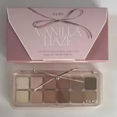 CLIO プロアイパレットエアー 103 Vanilla haze バニラヘイズ