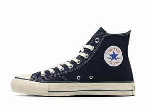 Converse Canvas All Star J 80s Hi "Navy" 25cm 31311101