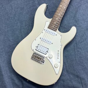 SAITO GUITARS SR-22 MPA SAND BEIGE（サンドベージュ） サイトーギター