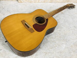 中古 YAMAHA FG-160 (u71217)