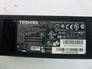 642122◆◇TOSHIBA PA3917U-１ACA 初期保有◇◆