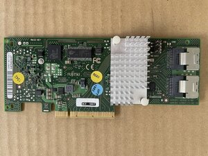 ★送料無料★ジャンク現状品★ 富士通 FUJITSU D2607-A21 GS 1 ★AB1193