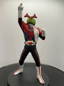 バンプレスト　仮面ライダーストロンガー