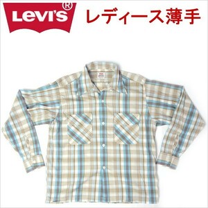 リーバイス levi