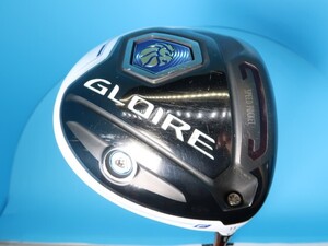 テーラーメイド GLOIRE F/NVS 45/A/11 4066