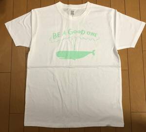 グラニフ Ｔシャツ　男女兼用S