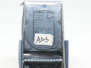 DELL/Seagate ST1000NM0023 1TB 7200RPM 128MB キャッシュ SATA 6Gb/s 3.5インチ 内蔵 未使用品　送料無料