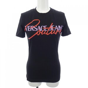 VERSACE JEANS Tシャツ